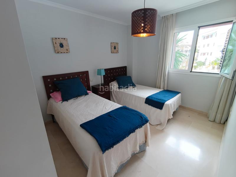 Foto c118cc3a-5995-4504-b1af-e96dd592cdcc. Apartament a puerto de Sotogrande-la marina Sotogrande