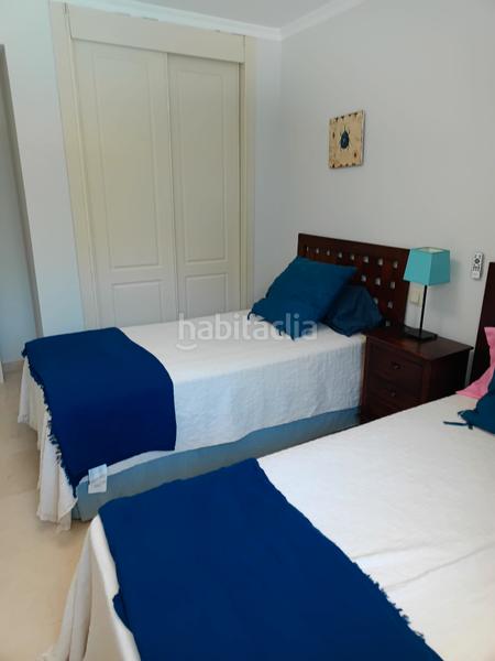 Foto c9436870-bfa2-463c-ba41-629f21f35103. Apartament a puerto de Sotogrande-la marina Sotogrande