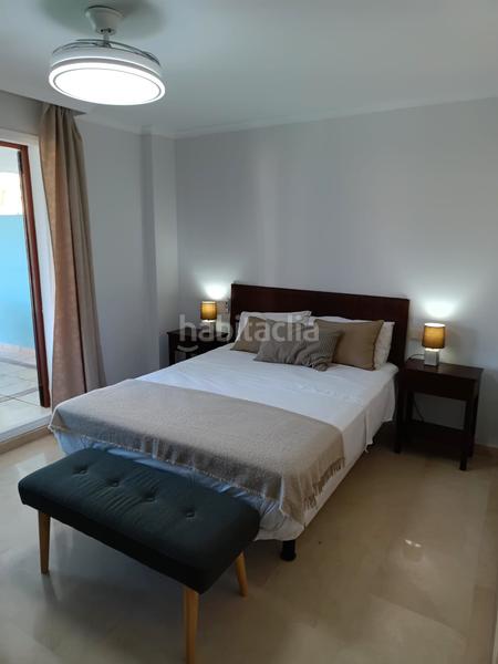 Foto d2bb89ee-b9ba-48c0-9be8-eca9c8588172. Apartament a puerto de Sotogrande-la marina Sotogrande