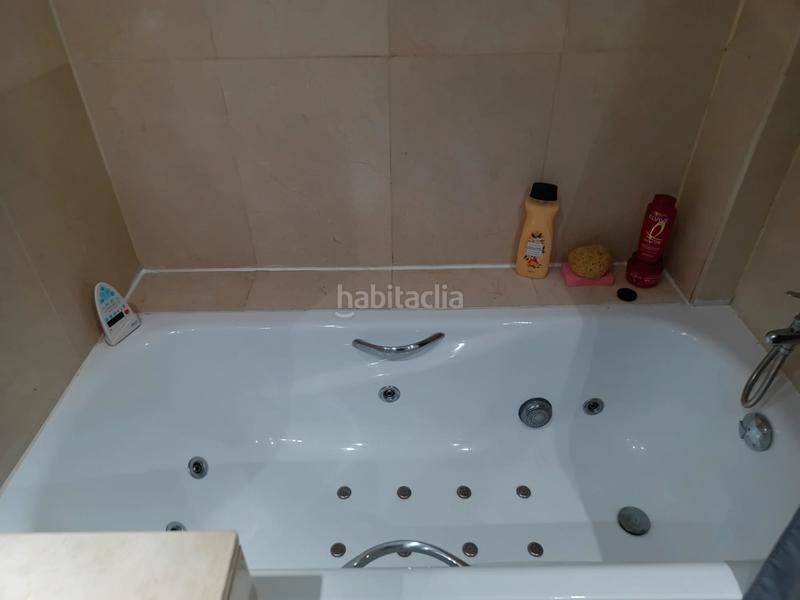 Foto f43bd6ce-689f-4a0f-a46d-972c323b4e21. Apartament a puerto de Sotogrande-la marina Sotogrande