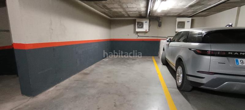 Foto 1e0d6d6a-84f3-4565-bed3-b9f84723788f. Appartamento con parcheggio in Benatalaya Estepona