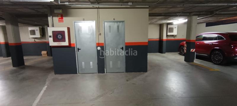 Foto 6100d207-8d96-4d94-92ce-84d35db056a2. Appartamento con parcheggio in Benatalaya Estepona