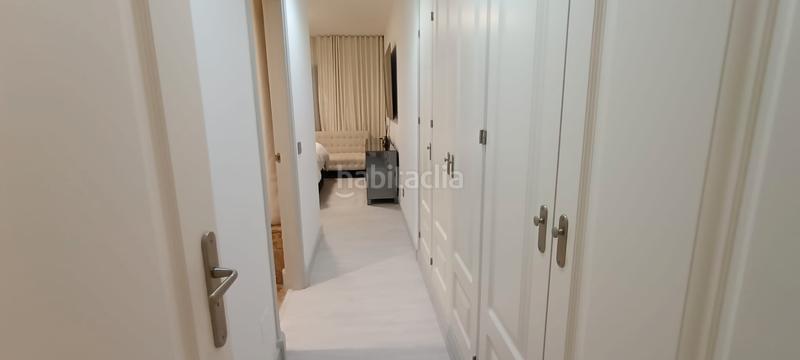 Foto af18122b-e6fb-4c2e-ace1-5f60c84fecd6. Appartamento con parcheggio in Benatalaya Estepona