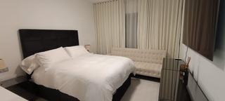 Pis  Calle pico alcazaba. En venta: apartamento moderno en la urbanización benatalaya
