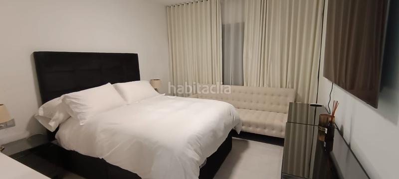Foto ea837509-7bac-4bb9-aadf-e56215fd25cc. Appartamento con parcheggio in Benatalaya Estepona