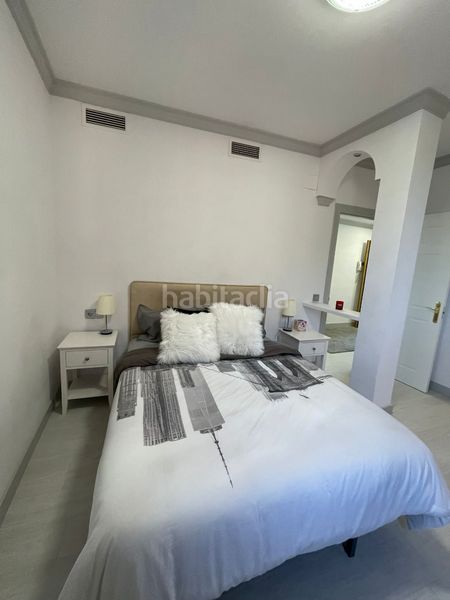 Foto 4aa2d8b4-ff48-4e24-a847-42ba5e173d76. Dúplex a Paraiso - Barronal Estepona