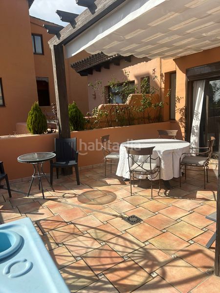 Foto 4e77801c-bcb7-40e8-a028-8767ef7f3280. Dúplex a Paraiso - Barronal Estepona