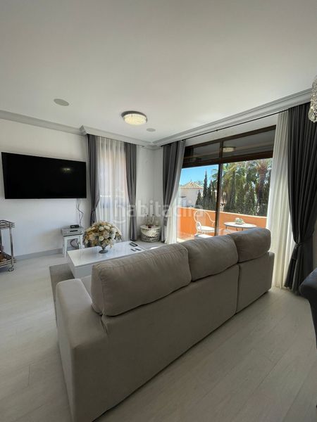 Foto 539e5aff-3a45-4cc9-8969-6c9b52e0213e. Dúplex a Paraiso - Barronal Estepona