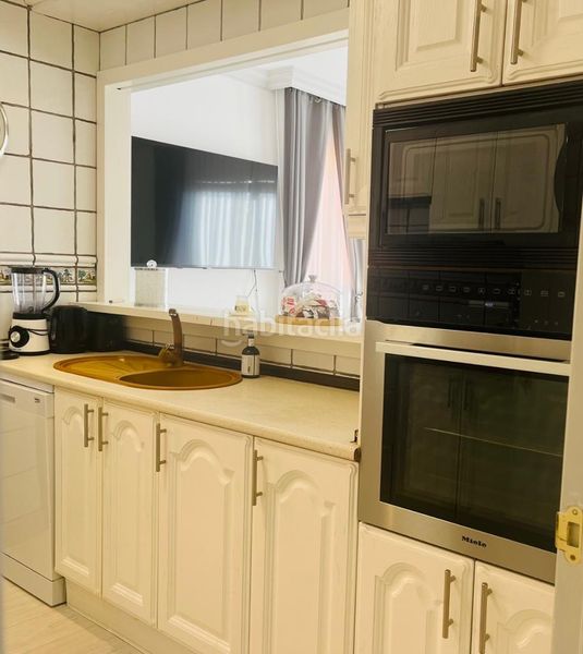 Foto a7ce09d6-1b33-4fa6-ad17-dd694de56da8. Dúplex a Paraiso - Barronal Estepona