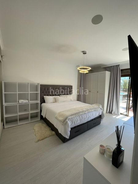 Foto cae4c336-291b-47fa-8751-98fdf9327551. Dúplex a Paraiso - Barronal Estepona