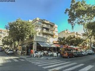 Appartement à Ricardo Soriano. Iso a reformar en el centro de marbella – gran oportunidad de in