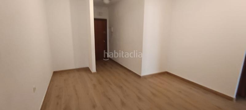 Foto 05955461-8191-4837-8fee-f1b74b83f195. Appartement dans Ricardo Soriano Marbella