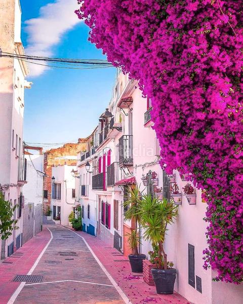 Foto 88c840ba-54dd-4317-acf0-e91555023164. Appartement dans Ricardo Soriano Marbella