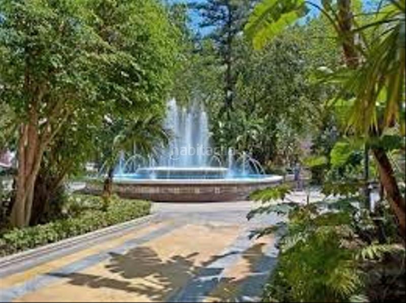 Foto c02a9576-f268-44ab-9a90-a52d15cf152f. Appartement dans Ricardo Soriano Marbella