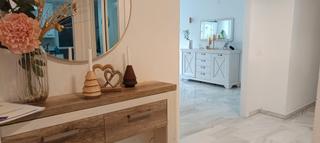 Piso en Centro. Piso en venta en zona aquamijas, las lagunas de mijas | garaje o