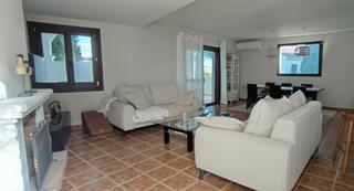Casa pareada en Paraiso - Barronal. Tu paraíso en montevideo hills te espera