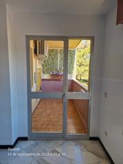 Pis en Calle vega del mar 8. Piso en venta en vega del mar