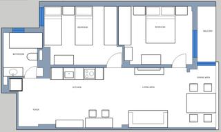 Appartamento  Avenida ricardo soriano. ?? vivienda reformada en venta en av. ricardo soriano, marbella