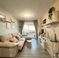 Pis a Riviera del Sol. Espectacular piso en riviera del sol