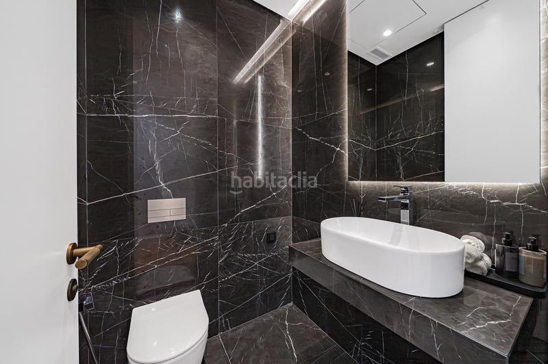 Foto 062b9035-8398-4732-b494-42e505fab68d. Xalet amb calefacció aparcament piscina a lomas de Marbella club Marbella