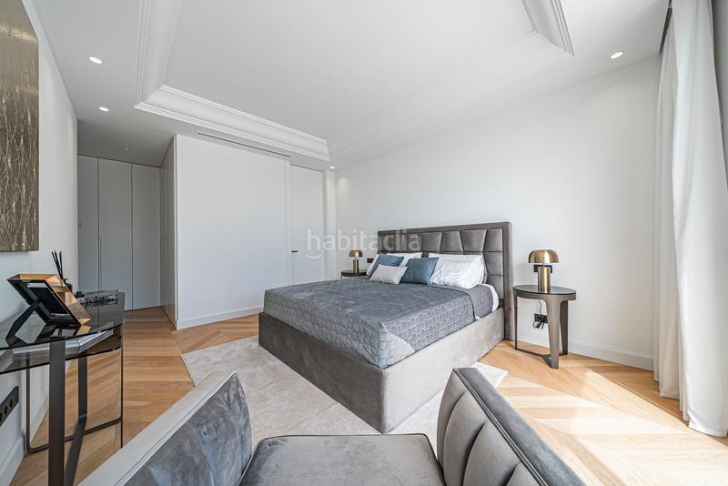 Foto 4a646f1d-b127-4d53-95a1-889cb6db8870. Xalet amb calefacció aparcament piscina a lomas de Marbella club Marbella