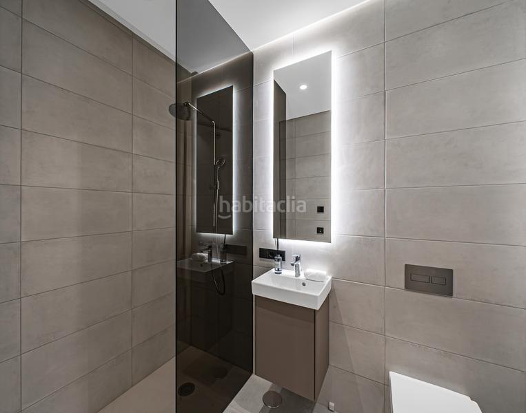 Foto 537bbb13-5888-4a63-9140-fba059a4fa09. Xalet amb calefacció aparcament piscina a lomas de Marbella club Marbella