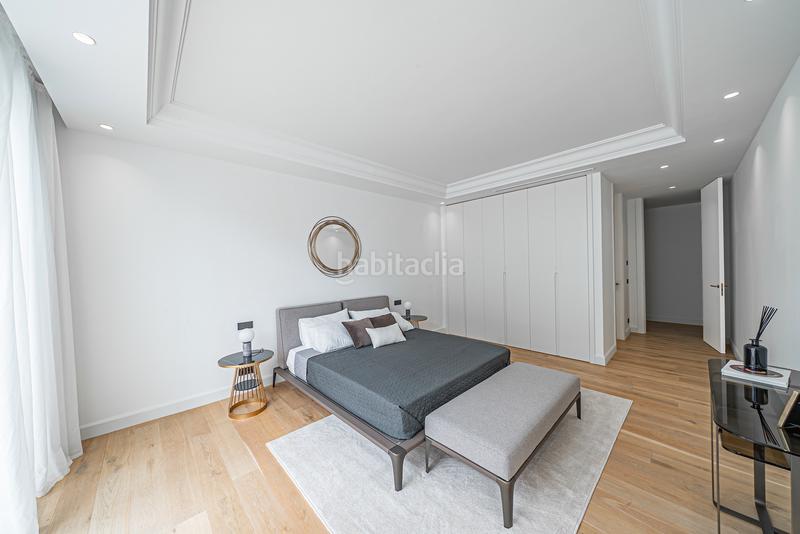 Foto 56d5b25e-b0fa-48ed-a054-1d82503bf7d2. Xalet amb calefacció aparcament piscina a lomas de Marbella club Marbella