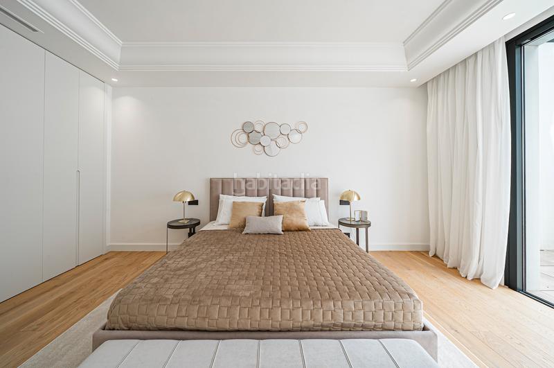 Foto 6994af1c-a6c0-47a4-adf9-2a867880eb99. Xalet amb calefacció aparcament piscina a lomas de Marbella club Marbella