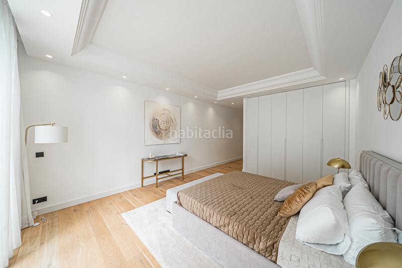 Foto 785d8afc-13ce-4e09-a9da-811b9f0ce011. Xalet amb calefacció aparcament piscina a lomas de Marbella club Marbella