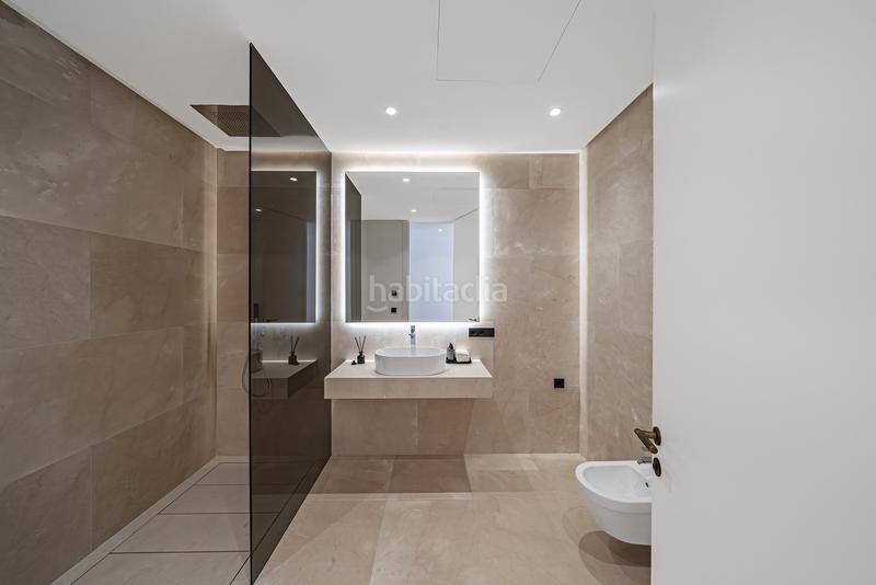 Foto 7ac02ede-a567-49bd-b865-500bec5ef952. Xalet amb calefacció aparcament piscina a lomas de Marbella club Marbella