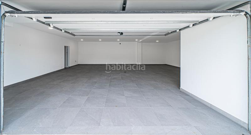 Foto 91a08411-9b59-4b3a-a73b-d1943bbe5bf9. Xalet amb calefacció aparcament piscina a lomas de Marbella club Marbella