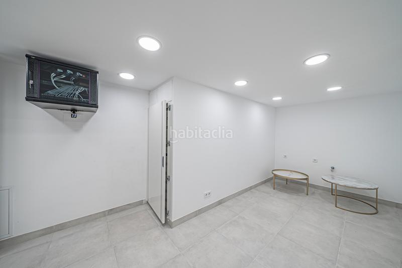 Foto bbc2d5f6-bf5a-4f88-8ab6-ec6e6dca7a67. Xalet amb calefacció aparcament piscina a lomas de Marbella club Marbella