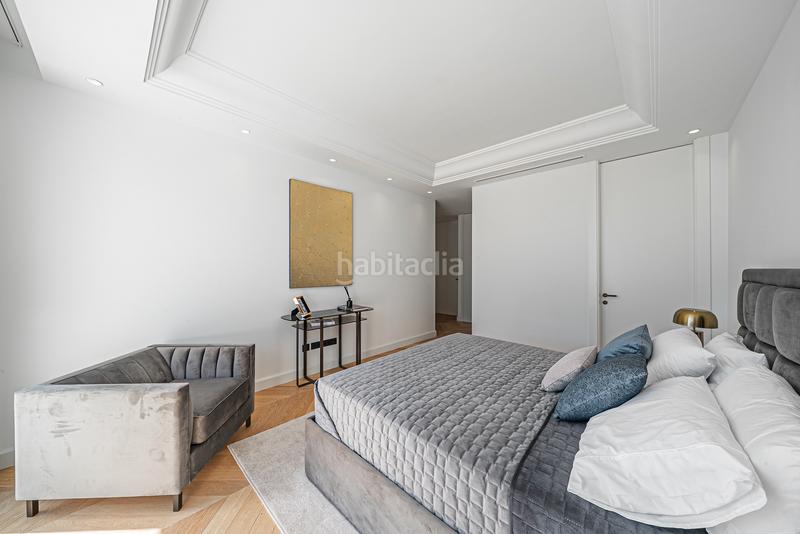 Foto ca37225f-a948-4a54-a6c8-eae6a77cee72. Xalet amb calefacció aparcament piscina a lomas de Marbella club Marbella