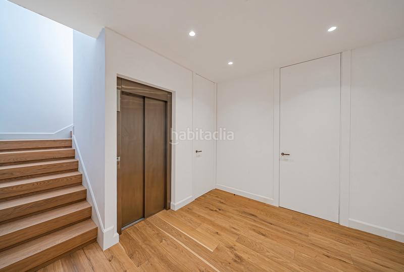 Foto d407f686-03e7-4885-8c77-ff4da8e67548. Xalet amb calefacció aparcament piscina a lomas de Marbella club Marbella