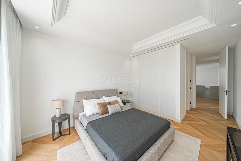 Foto d48ce61d-7473-444a-a64b-d48601edb27d. Xalet amb calefacció aparcament piscina a lomas de Marbella club Marbella