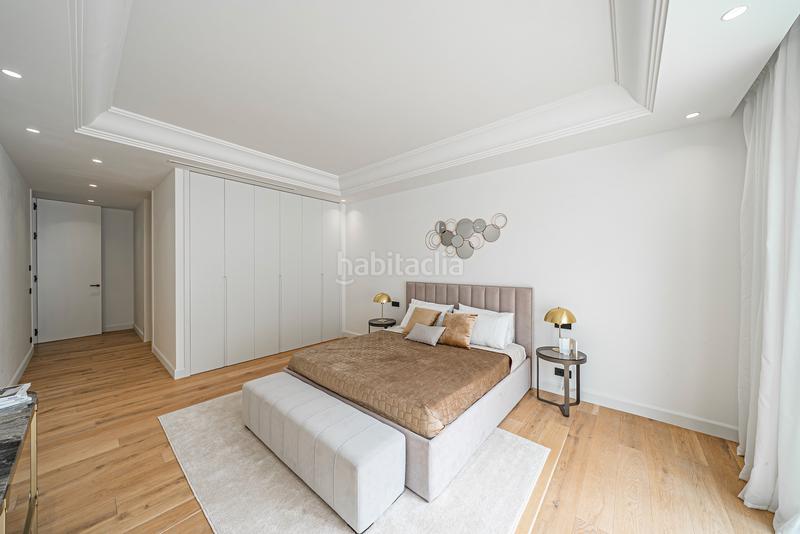 Foto db8b5469-160c-4d0b-b34c-3c9f3b80c525. Xalet amb calefacció aparcament piscina a lomas de Marbella club Marbella