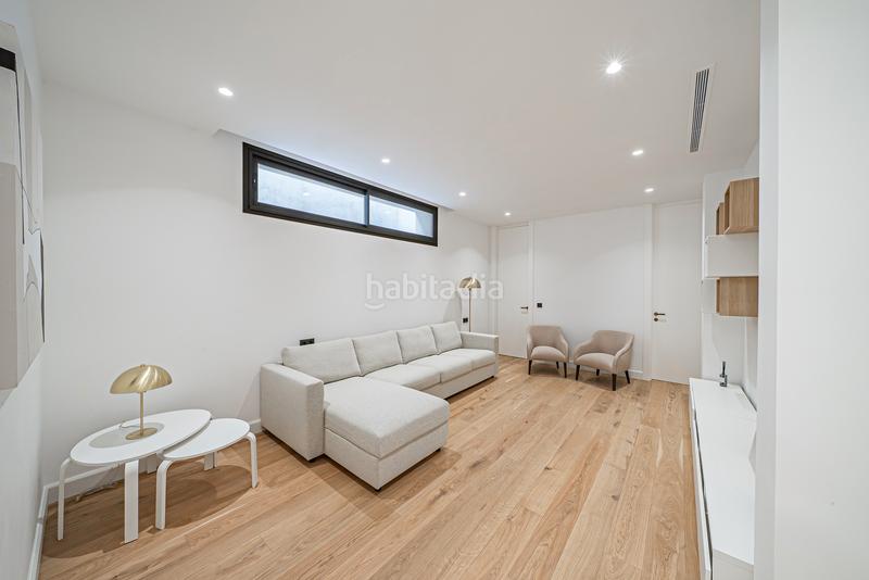 Foto e3ccf392-ed34-4187-9ea2-6979229eba4c. Xalet amb calefacció aparcament piscina a lomas de Marbella club Marbella