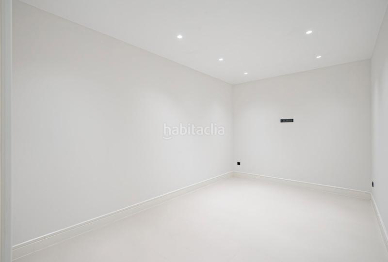 Foto a40b6097-fac8-4377-ac2f-22188ffbb958. Xalet amb aparcament piscina a Las Lomas de Río Verde Marbella