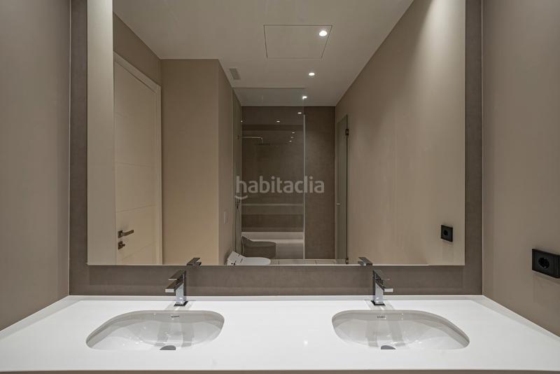 Foto e305d216-298e-41e8-9457-801aa4143986. Xalet amb aparcament piscina a Las Lomas de Río Verde Marbella