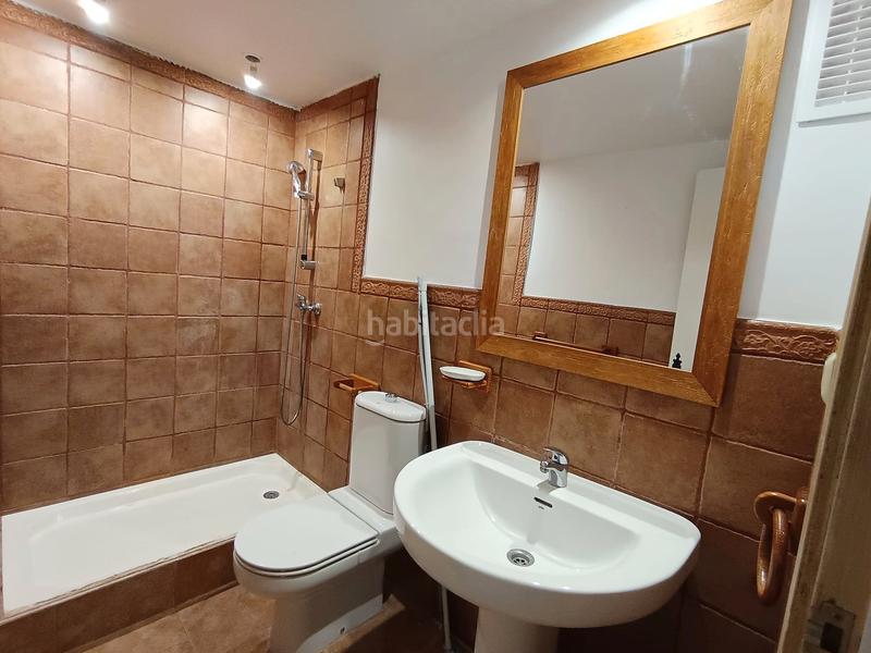 Foto 08a0bf18-3f15-4243-a7ef-ffff1e3a8469. Appartement mit kamin parking pool in Calahonda Mijas