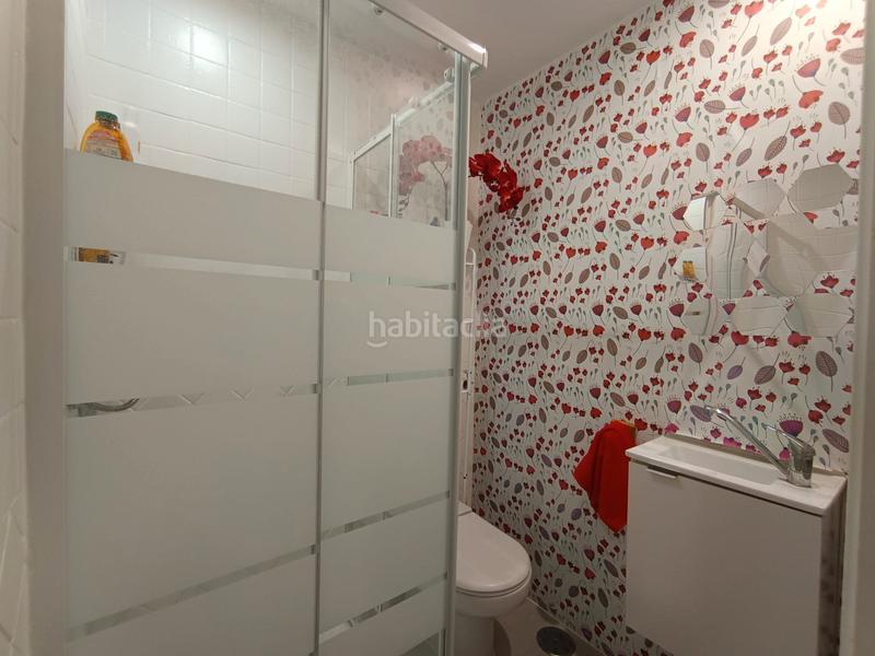 Foto 2c747e4c-4d6a-49dc-a0e1-461d0d0d4ef4. Appartement mit kamin parking pool in Calahonda Mijas