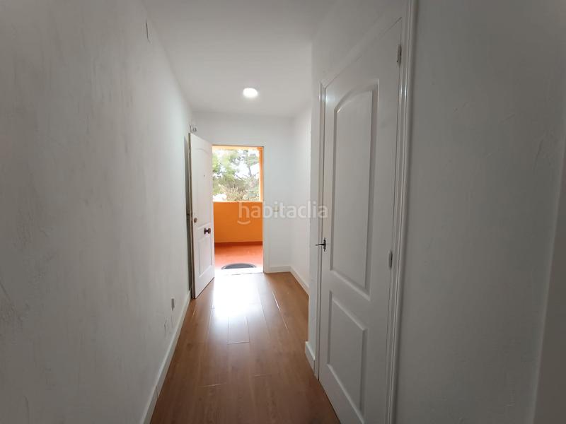 Foto 44375c35-8b23-46fc-8071-b3c1c59b7e11. Appartement mit kamin parking pool in Calahonda Mijas