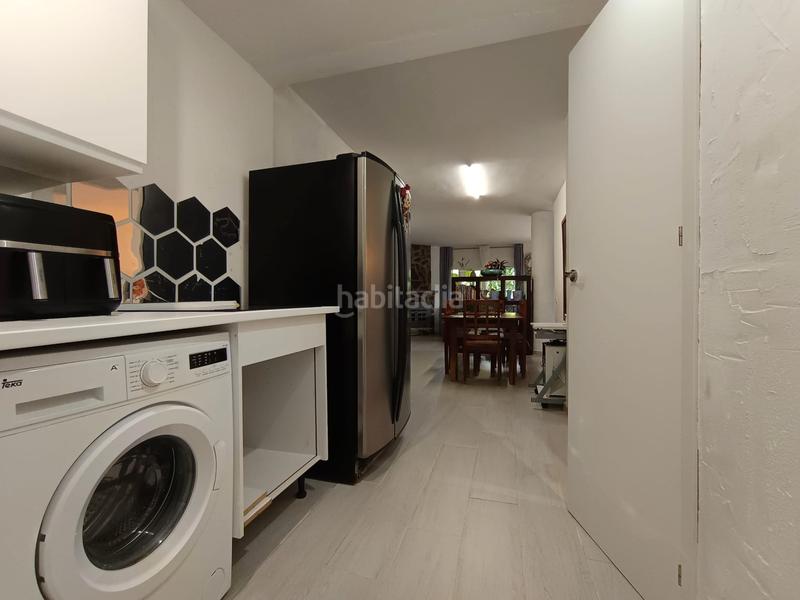 Foto 67810bc1-84bd-4ea6-9299-45ea78769e92. Appartement mit kamin parking pool in Calahonda Mijas