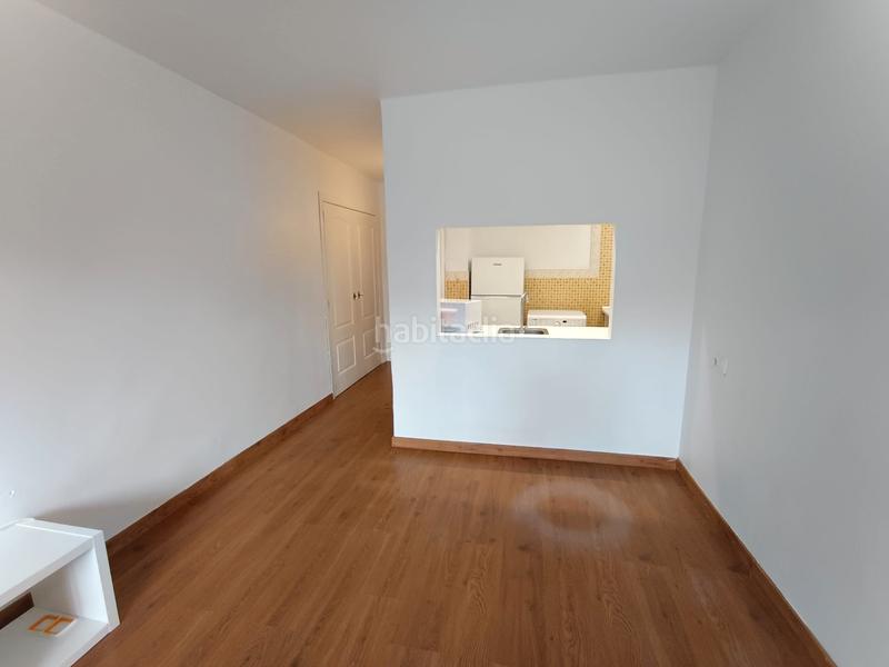 Foto 74c9ac07-e90f-42bb-9df1-a11d05765850. Appartement mit kamin parking pool in Calahonda Mijas