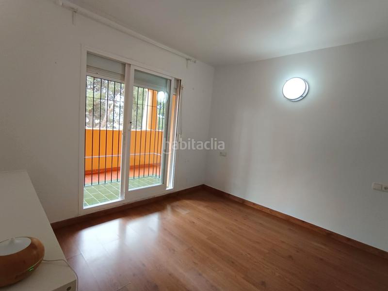 Foto 8b0133b2-8788-4deb-ba99-449db3fce228. Appartement mit kamin parking pool in Calahonda Mijas