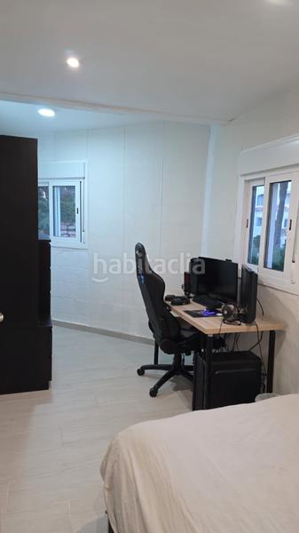 Foto f735c709-8085-48df-858b-46a17786d425. Appartement mit kamin parking pool in Calahonda Mijas