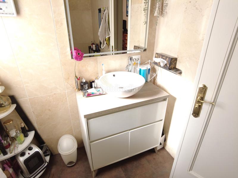 Foto 077f127a-8acd-404d-a104-e446e44feb89. Flat with heating pool in Ricardo Soriano Marbella