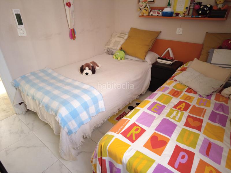 Foto 0b4edbce-5ff2-47d6-971d-dbcdab2d4b3c. Flat with heating pool in Ricardo Soriano Marbella