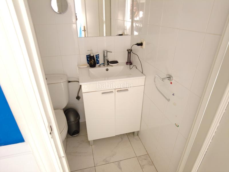 Foto 433923d5-0e45-4cdd-94c7-9a45a91bdeb6. Flat with heating pool in Ricardo Soriano Marbella