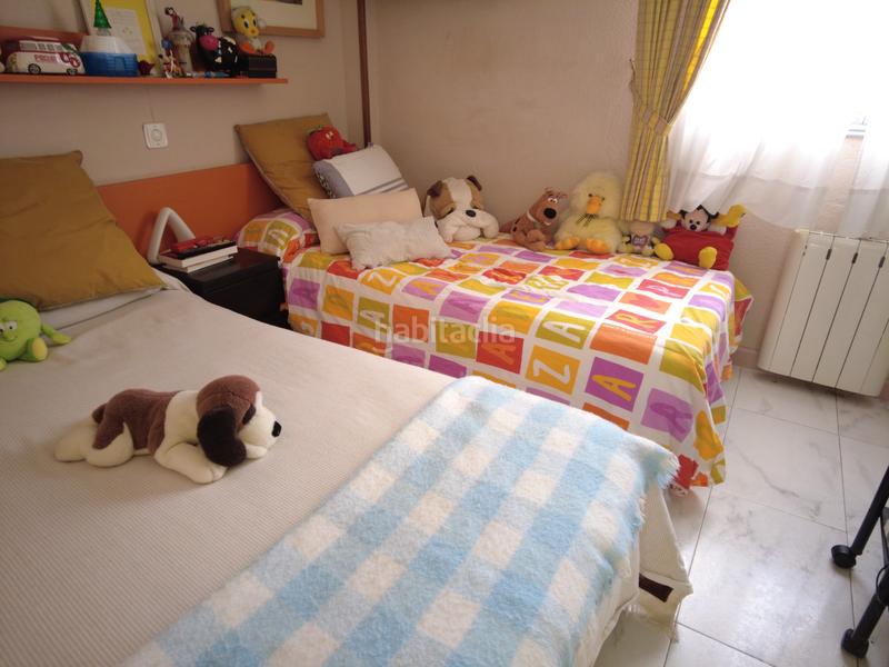 Foto 51992a7d-e256-4a1b-bf6b-b83f1648b27a. Flat with heating pool in Ricardo Soriano Marbella